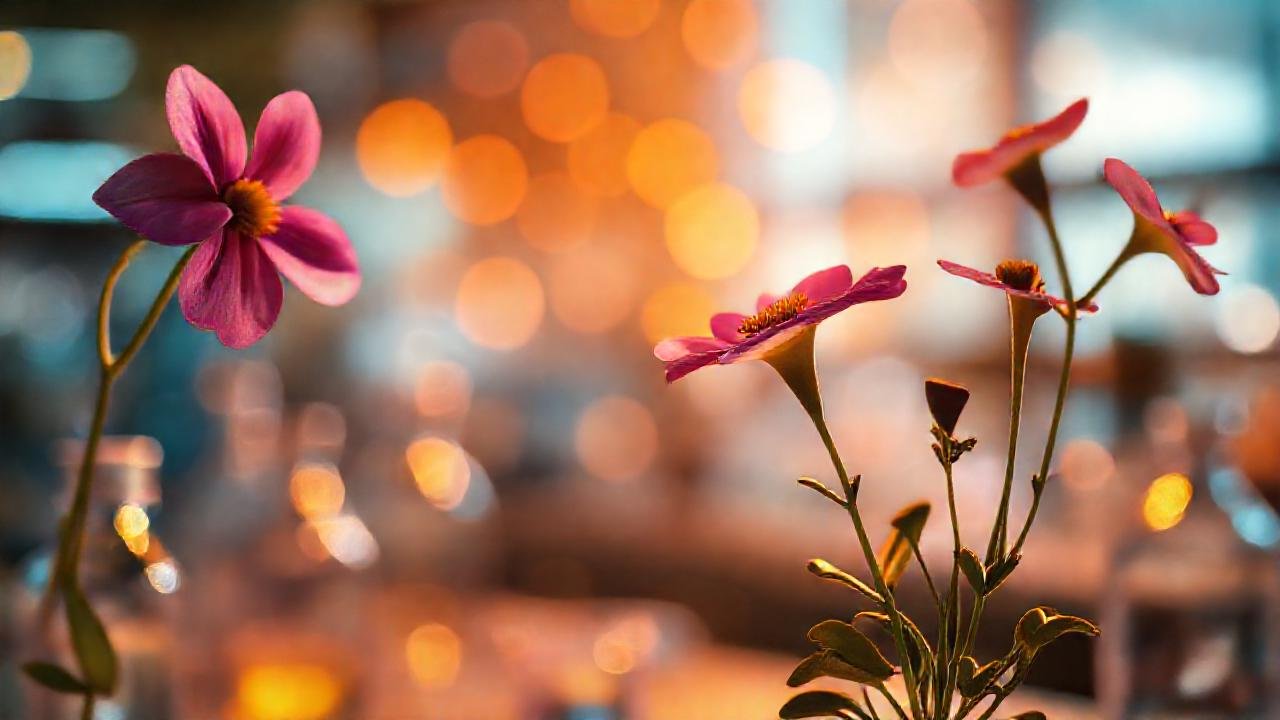 El científico celebra la longevidad digital