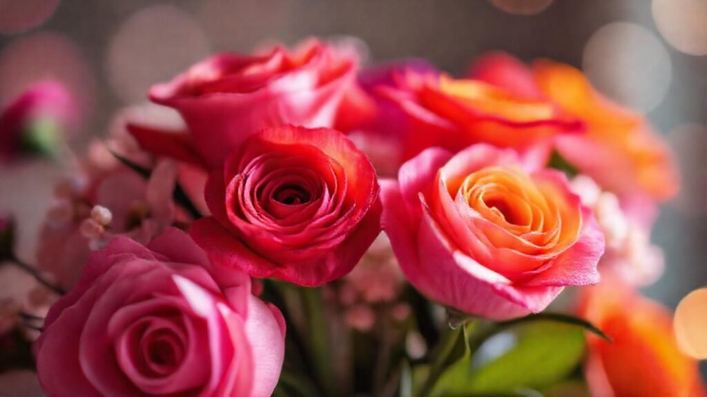 Un regalo digital íntimo celebra el amor