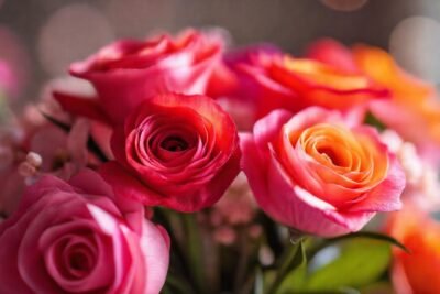 Un regalo digital íntimo celebra el amor